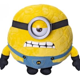 Minionki - Jerry