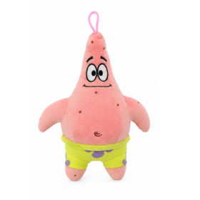 Patryk Rozgwiazda Spongebob