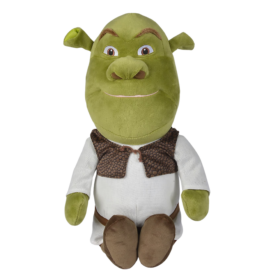 Shrek