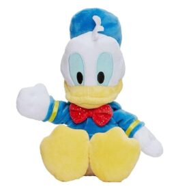 Kaczor Donald