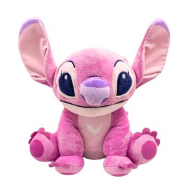 Angel Lilo i Stitch - skarbonka