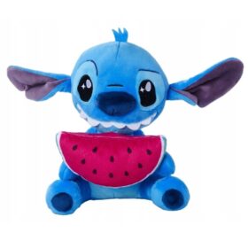 Stitch z arbuzem Lilo i Stich